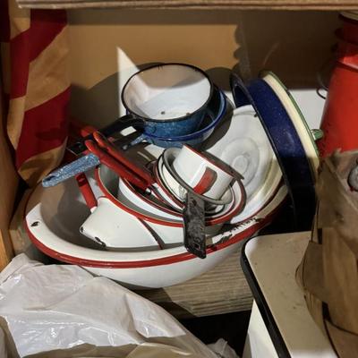 Sale Photo Thumbnail #82