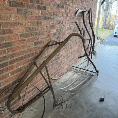 Sale Photo Thumbnail #126