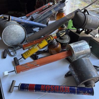 Sale Photo Thumbnail #57