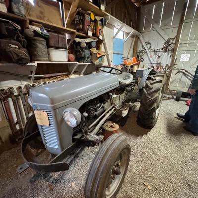 Sale Photo Thumbnail #130