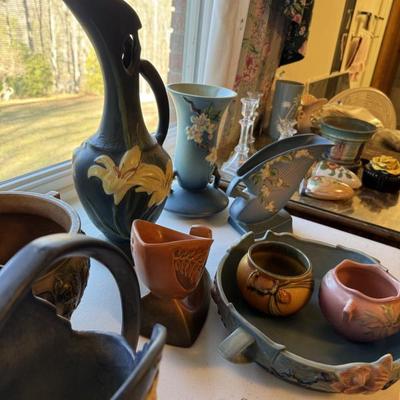 Sale Photo Thumbnail #20