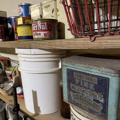 Sale Photo Thumbnail #81