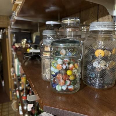 Sale Photo Thumbnail #69