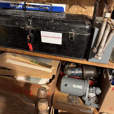 Sale Photo Thumbnail #117