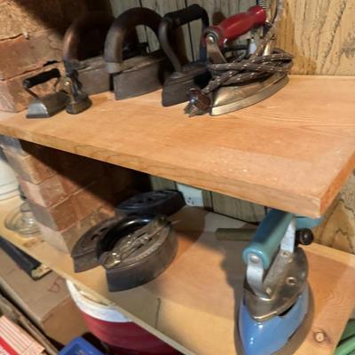 Sale Photo Thumbnail #118