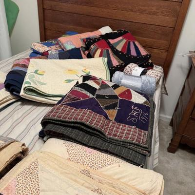 Sale Photo Thumbnail #4