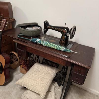 Sale Photo Thumbnail #2