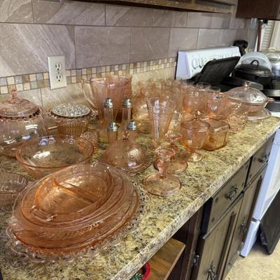 Sale Photo Thumbnail #37