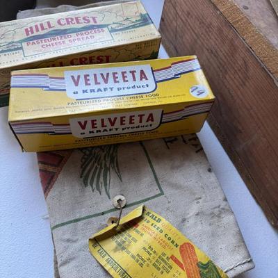 Sale Photo Thumbnail #60