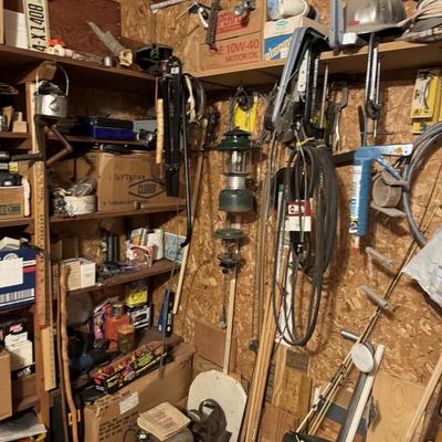 Sale Photo Thumbnail #115