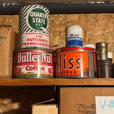 Sale Photo Thumbnail #119