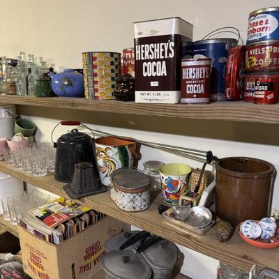 Sale Photo Thumbnail #86