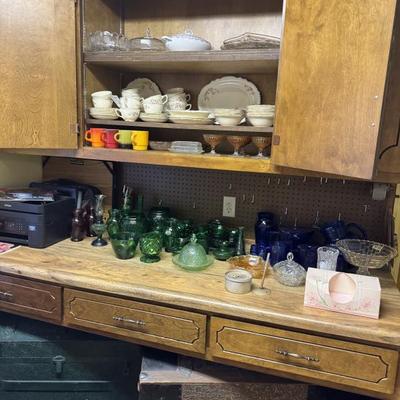 Sale Photo Thumbnail #52