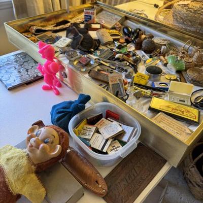 Sale Photo Thumbnail #49