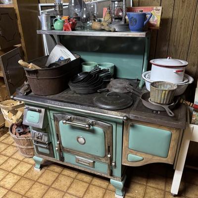 Sale Photo Thumbnail #95