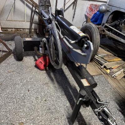 Sale Photo Thumbnail #129