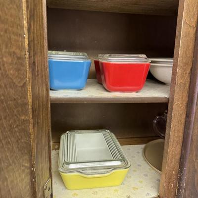 Sale Photo Thumbnail #42