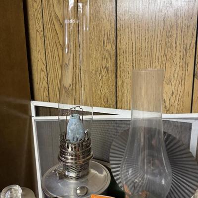 Sale Photo Thumbnail #111