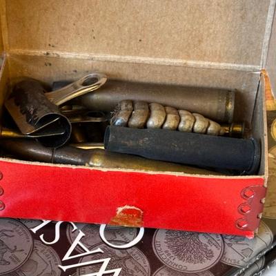 Sale Photo Thumbnail #53