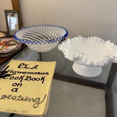 Sale Photo Thumbnail #46