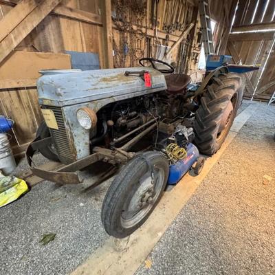 Sale Photo Thumbnail #134