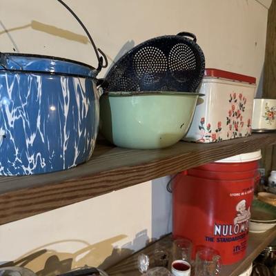 Sale Photo Thumbnail #79