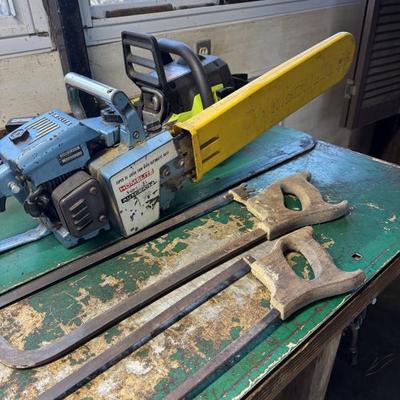 Sale Photo Thumbnail #123