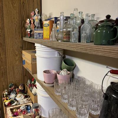 Sale Photo Thumbnail #85