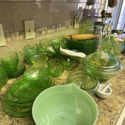 Sale Photo Thumbnail #43