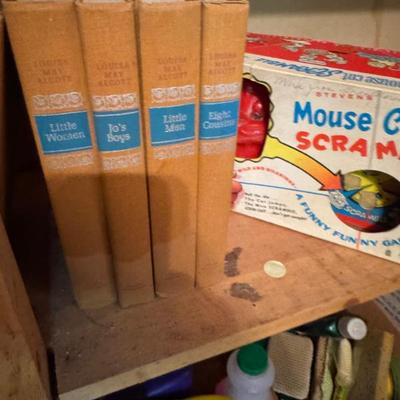 Sale Photo Thumbnail #100