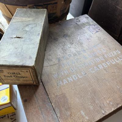 Sale Photo Thumbnail #65