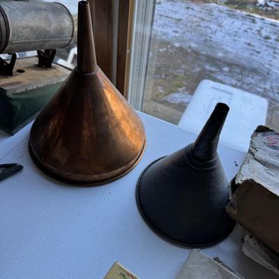 Sale Photo Thumbnail #62