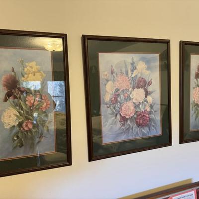 Sale Photo Thumbnail #26