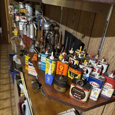 Sale Photo Thumbnail #71