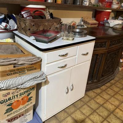 Sale Photo Thumbnail #110