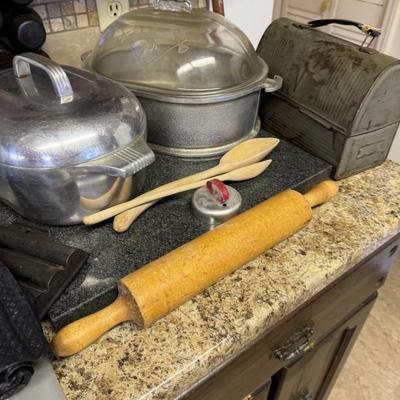 Sale Photo Thumbnail #41