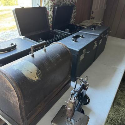 Sale Photo Thumbnail #63