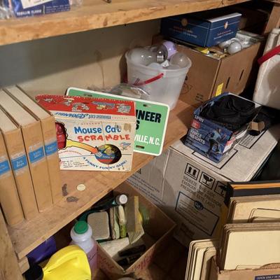 Sale Photo Thumbnail #101