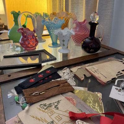 Sale Photo Thumbnail #45