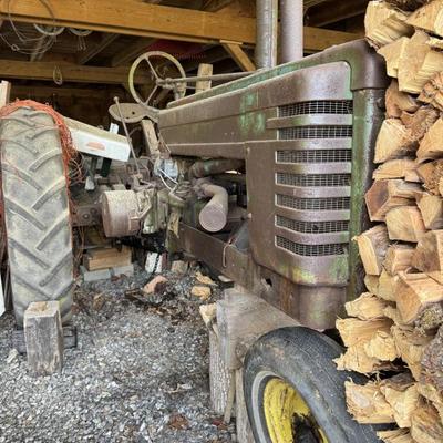 Sale Photo Thumbnail #143