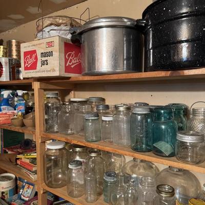 Sale Photo Thumbnail #97