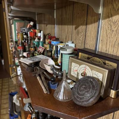 Sale Photo Thumbnail #70