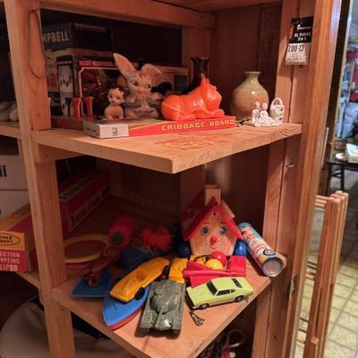 Sale Photo Thumbnail #103