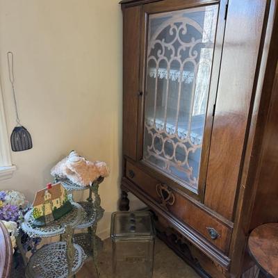 Sale Photo Thumbnail #33