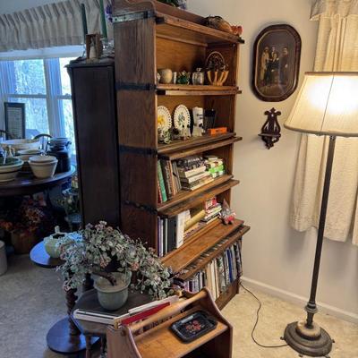 Sale Photo Thumbnail #32