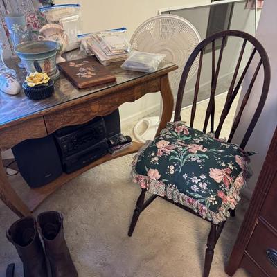 Sale Photo Thumbnail #23