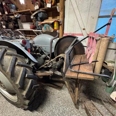 Sale Photo Thumbnail #132