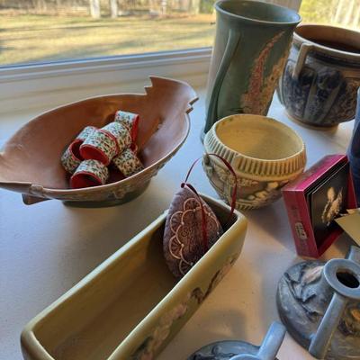 Sale Photo Thumbnail #21