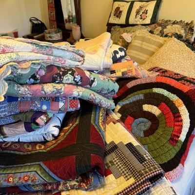 Sale Photo Thumbnail #18