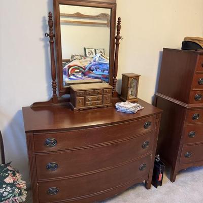 Sale Photo Thumbnail #24